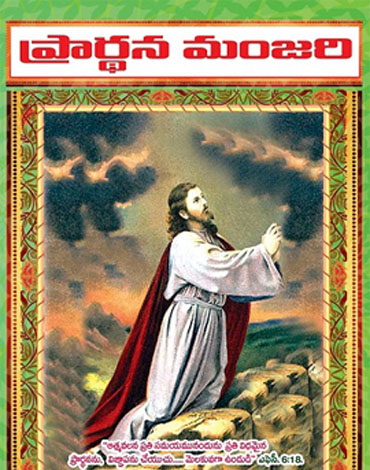 Bible Mission | Pedakakani, Guntur, Andhra Pradesh 522509